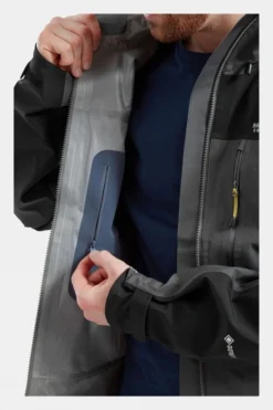 Mountain Equipment Mens Makalu Jacket -JELLYCAT SALES a1115306 7170 v