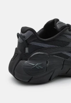Reebok Classic Zig Kinetica 2.5 Unisex - Trainers - Core Black/Pure Grey 7/Pure Grey 8 11 Reebok Classic Zig Kinetica 2.5 Unisex - Trainers - Core Black/Pure Grey 7/Pure Grey 8 -JELLYCAT SALES a1f08a62fdf143dfa83699506cf2cbaf scaled