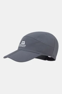 Mountain Equipment Mens Squall Cap