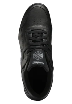 Reebok Classic Workout Plus - Trainers - Core Black/Core Black/Pure Grey 5 15 Reebok Classic Workout Plus - Trainers - Core Black/Core Black/Pure Grey 5 -JELLYCAT SALES aa759eaf70094bde9270aefe2662fe7a scaled