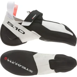 Adidas Five Ten Hiangle Climbing Shoes Women Footwear White/core Black/signal Coral -JELLYCAT SALES adidas five ten hiangle climbing shoes women footwear white core black signal coral 3