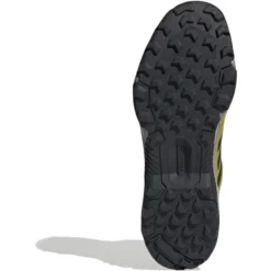 Adidas TERREX Eastrail 2 Mid Rain.RDY Hiking Shoes Men Pulse Olive/core Black/impact Orange -JELLYCAT SALES adidas terrex eastrail 2 mid rainrdy hiking shoes men pulse olive core black impact orange 4