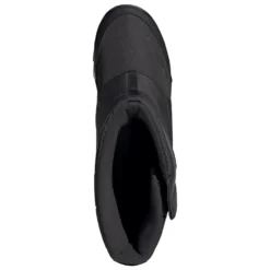 Adidas TERREX Women's Terrex Choleah Boot Cool Ready - Winter Boots -JELLYCAT SALES adidas terrex womens terrex choleah boot cool ready winter boots detail 3