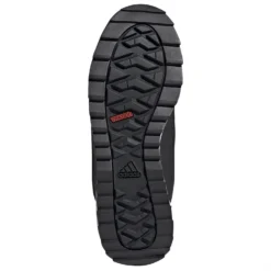 Adidas TERREX Women's Terrex Choleah Boot Cool Ready - Winter Boots -JELLYCAT SALES adidas terrex womens terrex choleah boot cool ready winter boots detail 4