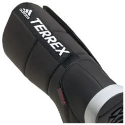 Adidas TERREX Women's Terrex Choleah Boot Cool Ready - Winter Boots -JELLYCAT SALES adidas terrex womens terrex choleah boot cool ready winter boots detail 5