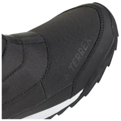 Adidas TERREX Women's Terrex Choleah Boot Cool Ready - Winter Boots -JELLYCAT SALES adidas terrex womens terrex choleah boot cool ready winter boots detail 7