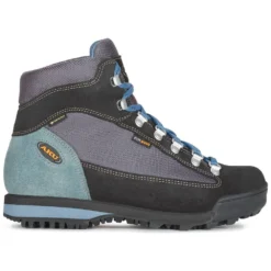 Aku Ultra Light Original Goretex Hiking Boots -JELLYCAT SALES aku ultra light original goretex hiking boots 2