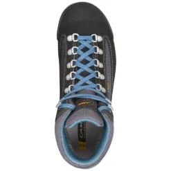 Aku Ultra Light Original Goretex Hiking Boots -JELLYCAT SALES aku ultra light original goretex hiking boots 3