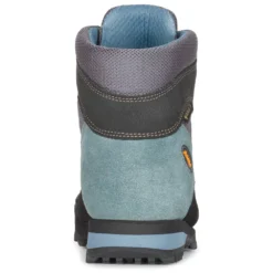 Aku Ultra Light Original Goretex Hiking Boots -JELLYCAT SALES aku ultra light original goretex hiking boots 4