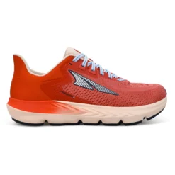 Altra Women's Provision 6 - Running Shoes