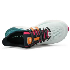 Altra Women's Provision 6 - Running Shoes 7 Altra Women's Provision 6 - Running Shoes -JELLYCAT SALES altra womens provision 6 running shoes detail 3