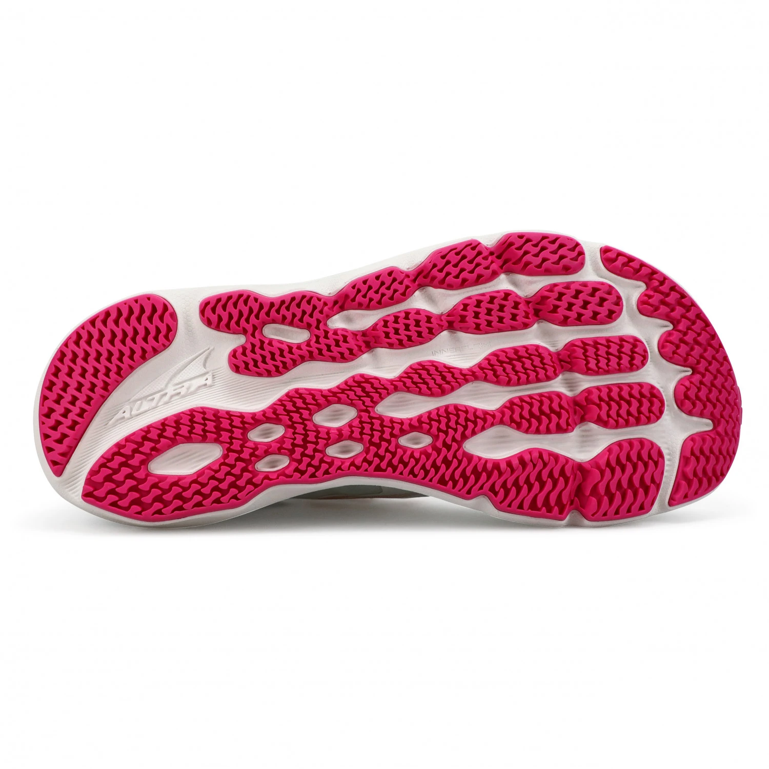 Altra Women's Provision 6 - Running Shoes 4 Altra Women's Provision 6 - Running Shoes - Image 4