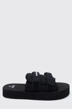 Volume Slider -JELLYCAT SALES amm14011 black xl 2 scaled