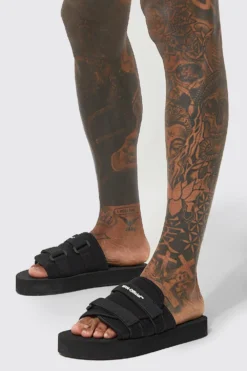 Volume Slider -JELLYCAT SALES amm14011 black xl 3