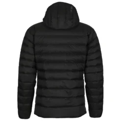 Arc'teryx Cerium Hoody - Down Jacket -JELLYCAT SALES arcteryx cerium hoody down jacket detail 3