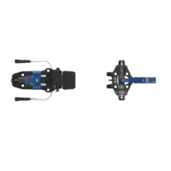 ATK Crest 10 Ski Bindings -JELLYCAT SALES atk atk crest 10 ski bindings 2