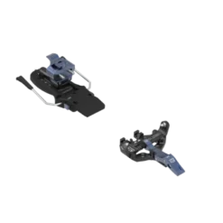 ATK Crest 10 Ski Bindings