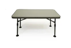 Vango Atmos 115 Camp Table -JELLYCAT SALES atmos 115 lowres 11