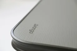 Vango Atmos 115 Camp Table -JELLYCAT SALES atmos 115 lowres 15