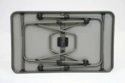 Vango Atmos 115 Camp Table -JELLYCAT SALES atmos 115 lowres 3