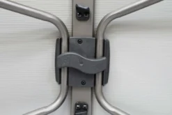 Vango Atmos 115 Camp Table -JELLYCAT SALES atmos 115 lowres 5