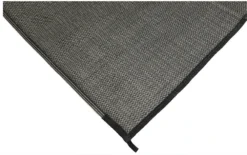 Vango CP222 Fitted Carpet (Balletto 330)