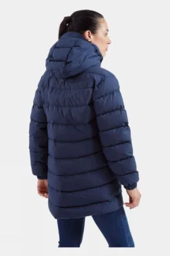 Mountain Equipment Womens Lightline Eco Jacket -JELLYCAT SALES b11abb0181 4444 u