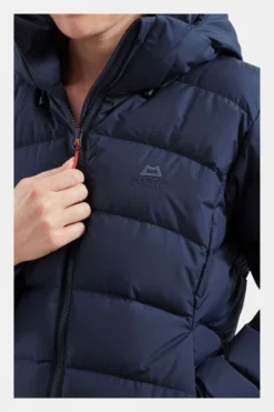 Mountain Equipment Womens Lightline Eco Jacket -JELLYCAT SALES b11abb0181 4444 v