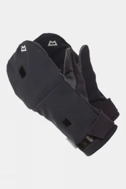 Mountain Equipment Mens Alpine Combi Mitts