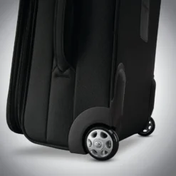 Samsonite Advena Wheeled Expandable 21" 6 Samsonite Advena Wheeled Expandable 21" -JELLYCAT SALES b15eec26ea377c6dc8472c56b13e9a30145c74e6e29173f5331867db64f541b4 scaled