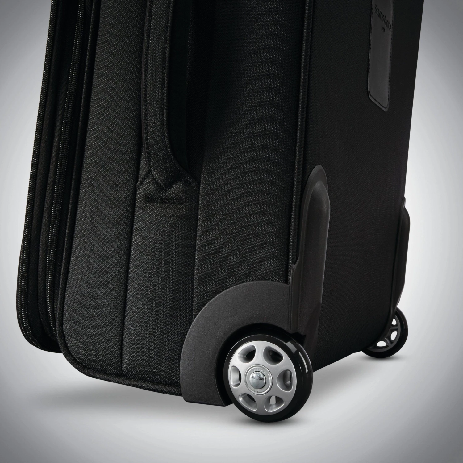 Samsonite Advena Wheeled Expandable 21" 3 Samsonite Advena Wheeled Expandable 21" - Image 3
