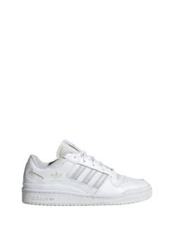 Adidas Originals Forum Low- Trainers - Cloud White Silver Dawn Off White 13 Adidas Originals Forum Low- Trainers - Cloud White Silver Dawn Off White -JELLYCAT SALES b569291300cc4c839f6ce74b410bdf39 scaled