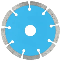 115mm 4-1/2in Segmented Diamond Cutting Disc Blade Stone Brick Angle Grinder 20pc -JELLYCAT SALES b74bb281 41f2 4b4c ad43 83348583bf0f 45472.1668089614