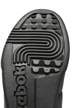 Reebok Classic Workout Plus - Trainers - Core Black/Core Black/Pure Grey 5 21 Reebok Classic Workout Plus - Trainers - Core Black/Core Black/Pure Grey 5 -JELLYCAT SALES b9f4df26f7fd4ea0bf6bbe2881276e54