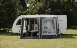 Vango Balletto Air 330 Elements ProShield Caravan Awning (2023) -JELLYCAT SALES balletto air 330 eps 5