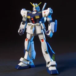 Bandai 1/144 HGUC 047 Gundam RX-78 NT-1 Alex -JELLYCAT SALES ban925650 2