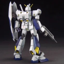 Bandai 1/144 HGUC 047 Gundam RX-78 NT-1 Alex -JELLYCAT SALES ban925650 3