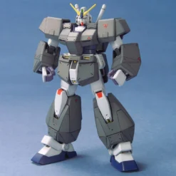 Bandai 1/144 HGUC 047 Gundam RX-78 NT-1 Alex -JELLYCAT SALES ban925650 4