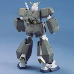 Bandai 1/144 HGUC 047 Gundam RX-78 NT-1 Alex -JELLYCAT SALES ban925650 5
