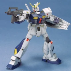 Bandai 1/144 HGUC 047 Gundam RX-78 NT-1 Alex -JELLYCAT SALES ban925650 6