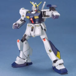 Bandai 1/144 HGUC 047 Gundam RX-78 NT-1 Alex -JELLYCAT SALES ban925650 7