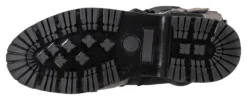 Sidi Adventure 2 GTX Boot -JELLYCAT SALES bd.c2.02.ARG219513SIDIAdventure2GTXD5