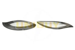 Spider-Man: Far From Home Costume Cosplay Upgraded Suit Peter Parker Unibuy -JELLYCAT SALES be054a7bd2