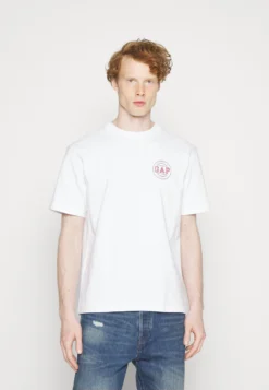 Print T-Shirt - Fresh White -JELLYCAT SALES bec20517e0e3451aa3dedaec37d3658e scaled