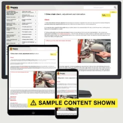 Kawasaki KZ, ZX & ZN 1000-1100cc Motorcycle (1981-2002) Service Repair Manual -JELLYCAT SALES bikes 3 10