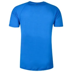 Black Diamond Rhythm Short Sleeve T-Shirt -JELLYCAT SALES black diamond rhythm short sleeve t shirt 2