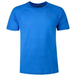 Black Diamond Rhythm Short Sleeve T-Shirt