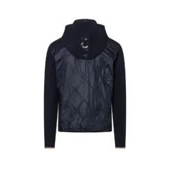 BOGNER FIRE+ICE Bogner Fire + Ice MENS KENN, Deepest Navy