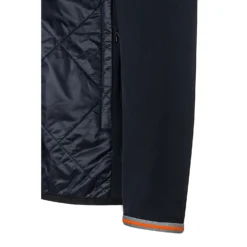 BOGNER FIRE+ICE Bogner Fire + Ice MENS KENN, Deepest Navy -JELLYCAT SALES bogner fire ice mens kenn 23a bfi 34145170 deepest navy 3