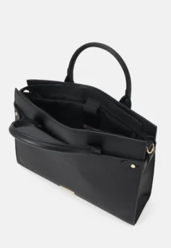 Anna Field Laptop Bag - Black 6 Anna Field Laptop Bag - Black -JELLYCAT SALES c14897a5b6ed4f52b3f6dfc3f9c7ad82 scaled